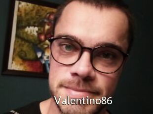 Valentino86
