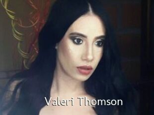 Valeri_Thomson
