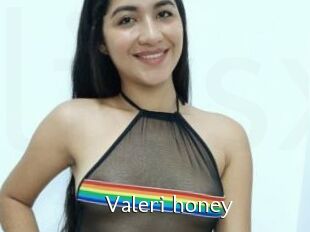 Valeri_honey