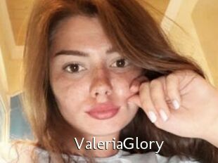 ValeriaGlory