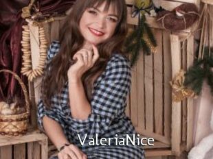 ValeriaNice
