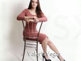 ValeriaVegas