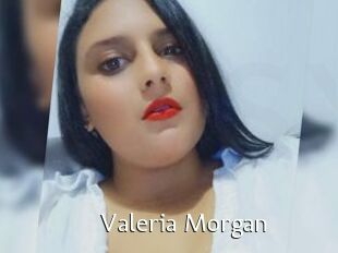 Valeria_Morgan