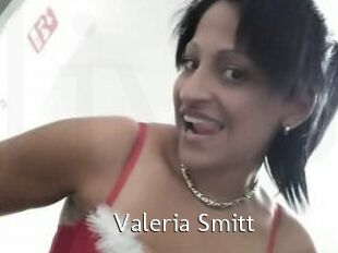 Valeria_Smitt