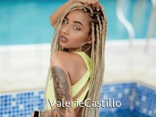 ValerieCastillo