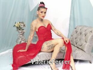 ValerieFerrer