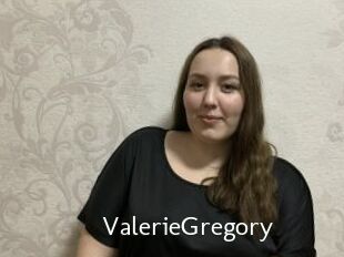 ValerieGregory