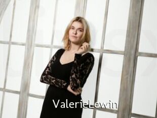 ValerieLewin