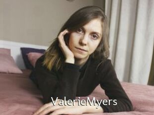 ValerieMyers