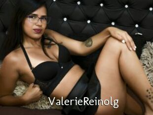 ValerieReinolg