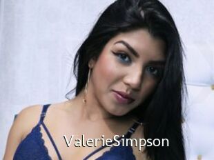 Valerie_Simpson