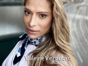 ValerieVerguero