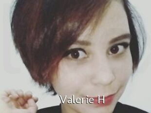 Valerie_H