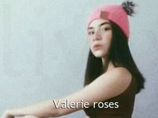 Valerie_roses