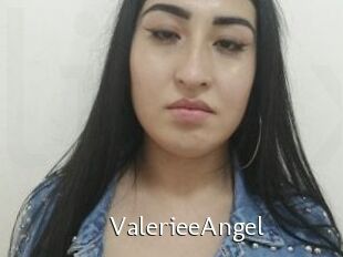 ValerieeAngel