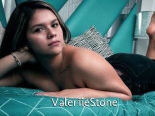 ValeriieStone