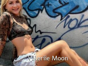 Valeriie_Moon