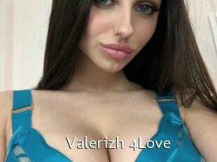 Valerizh_4Love