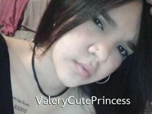 ValeryCutePrincess