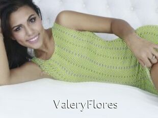 ValeryFlores