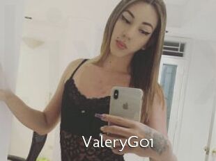 ValeryG01