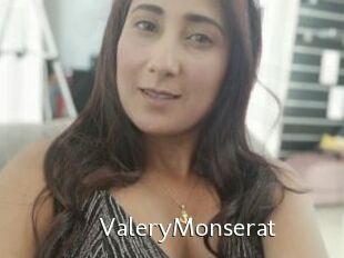 ValeryMonserat
