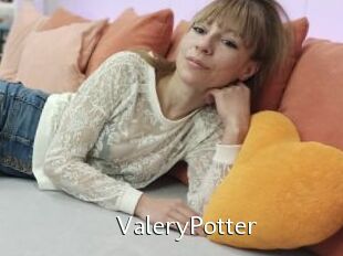 ValeryPotter