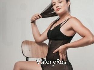 ValeryRos