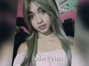 ValeryStan