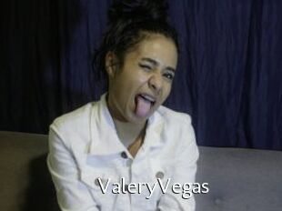 ValeryVegas