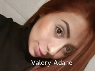 Valery_Adane