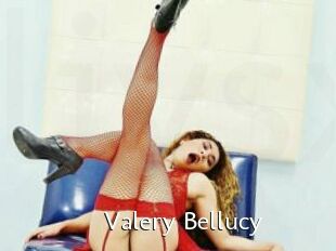 Valery_Bellucy