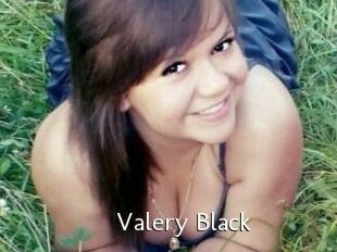 Valery_Black