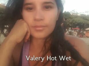 Valery_Hot_Wet