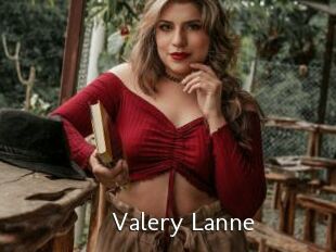Valery_Lanne