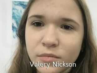 Valery_Nickson