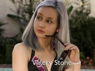Valery_Stone
