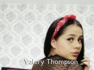 Valery_Thompson