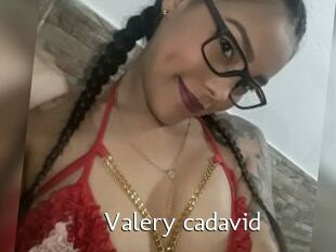 Valery_cadavid