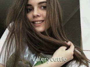 Valery_cuttie