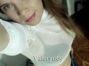 Valeryn_69