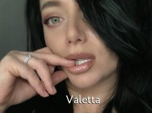 Valetta