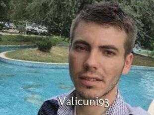 Valicuni93