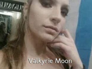 Valkyrie_Moon