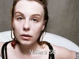 Vallera_SG