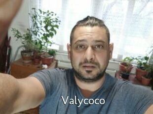 Valycoco