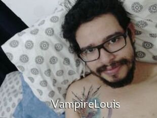 VampireLouis