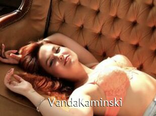 VandaKaminski