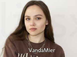 VandaMier