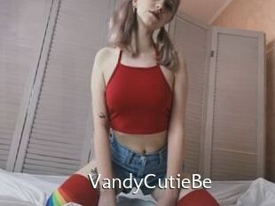 VandyCutieBe